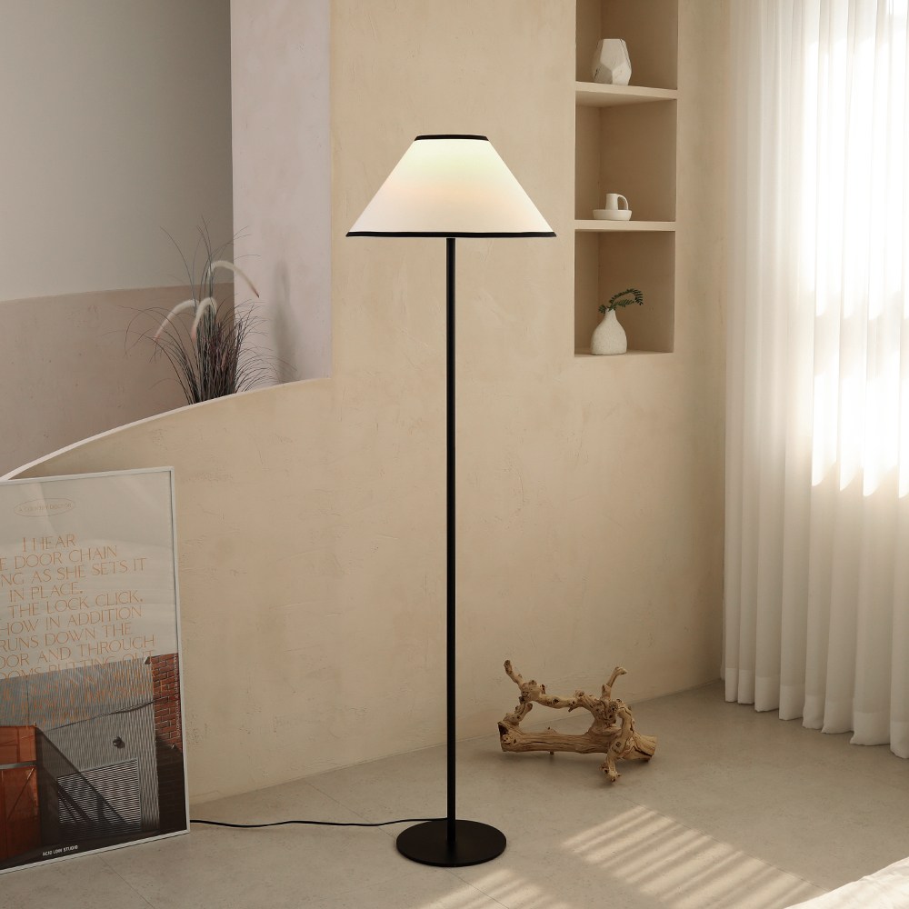 스피아노 아이비 장스탠드 SS-3490 55,800원