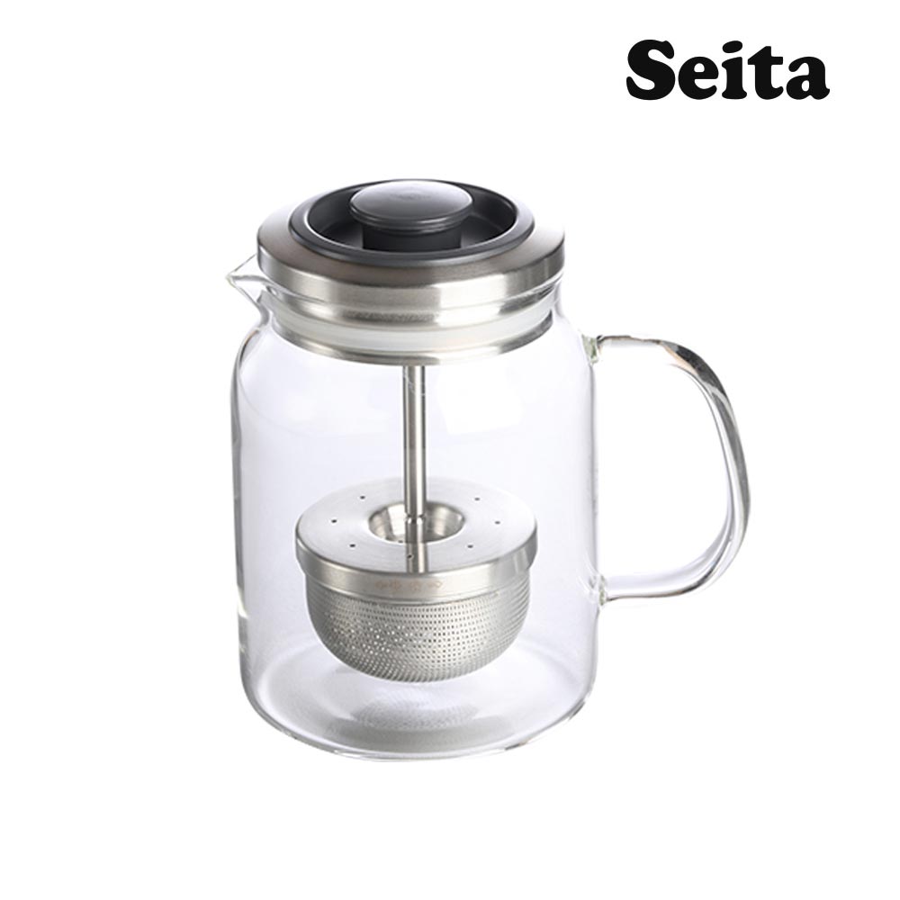 니드코 세이타 티메이커 560ml (2871), 1개 28,000원