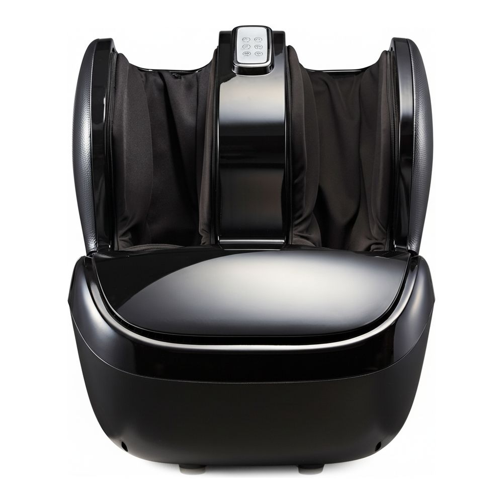 제스파 레그 더 비트 다리 종아리 발 마사지기 412,600원