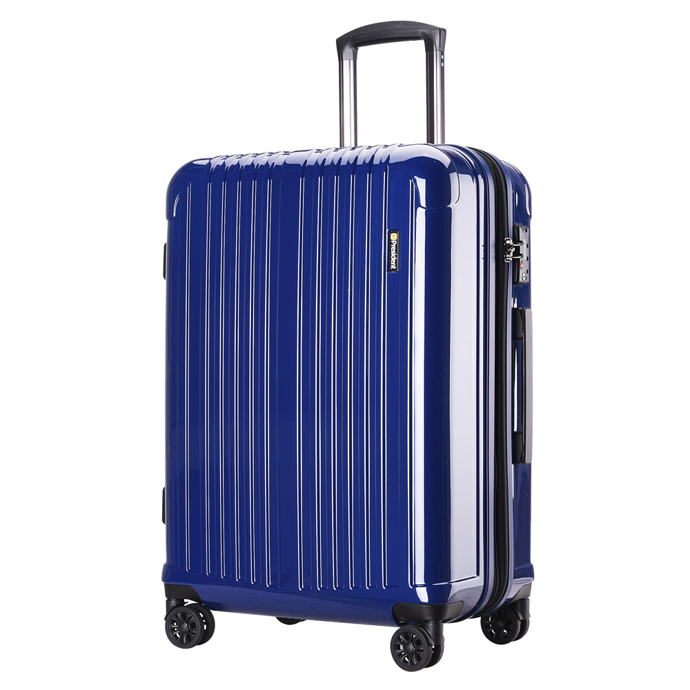 프레지던트 PAE115 여행용 확장형 캐리어 20인치, 24인치, 26인치, 28인치 91,350원