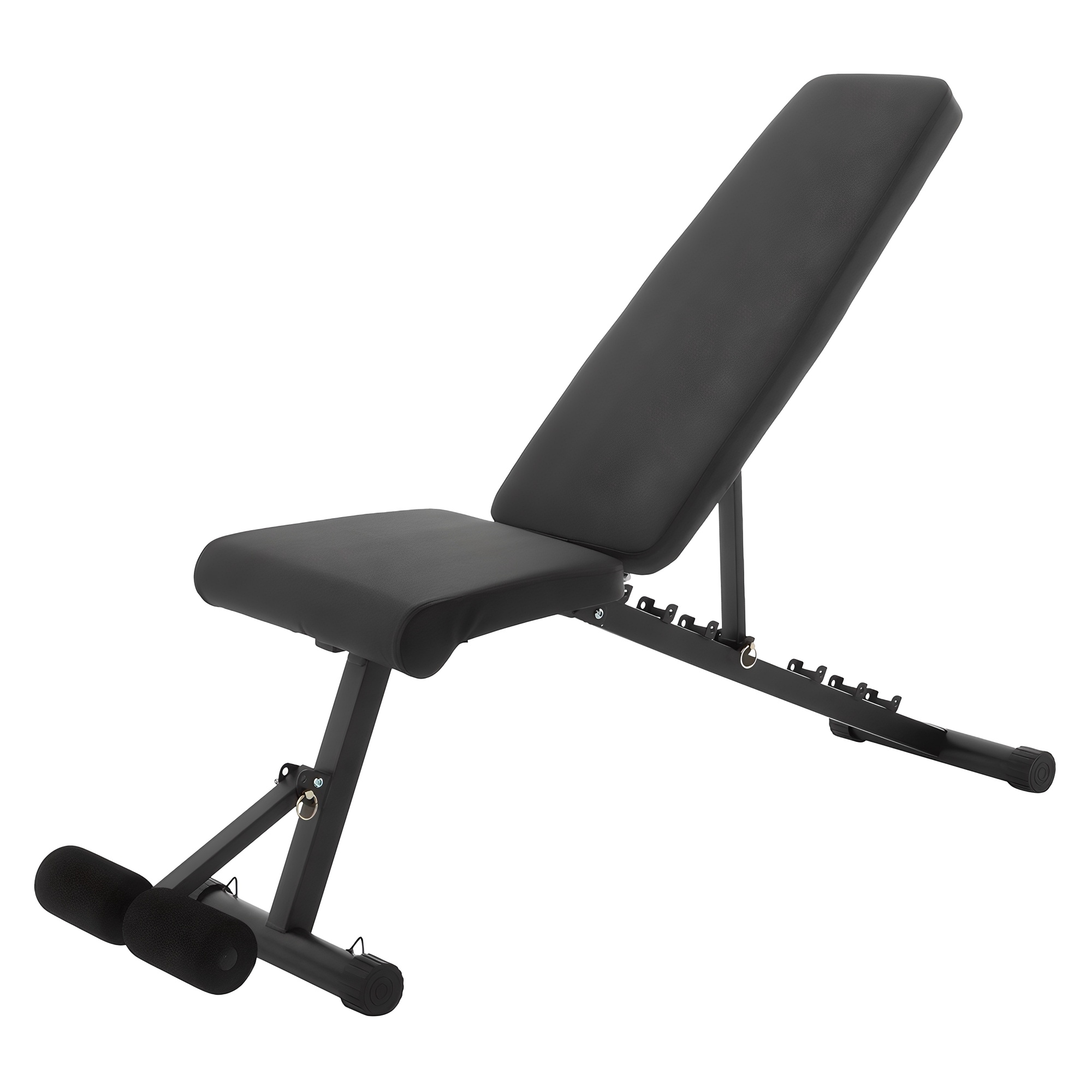 코멧 스포츠 각도조절 인클라인 벤치프레스 66,970원