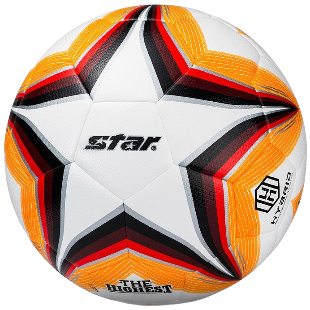 스타스포츠 축구공 더 하이스트 축구 학교 체육 학생 시합 경기 19,600원