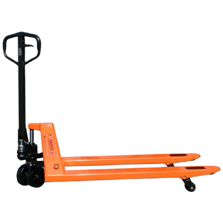 쌍용리프트 핸드자키 보급형 핸드파렛트럭 SK-2.5M (2.5톤), 1개 272,600원
