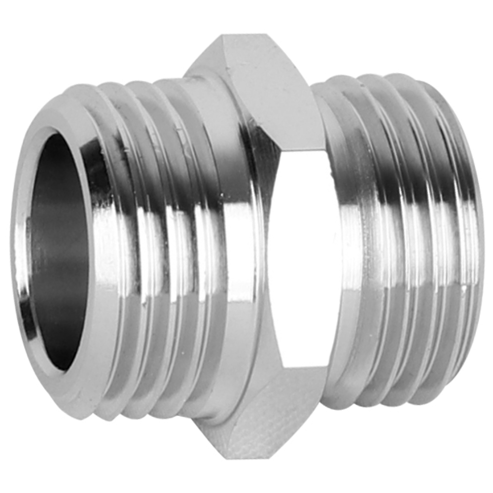 와이넷 신형단니플(소), 1개 4,200원