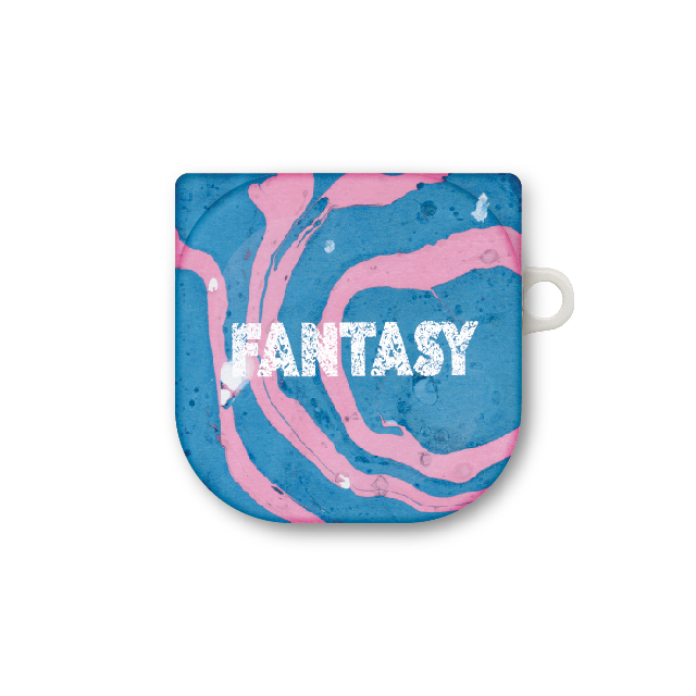 프루그나 디자인 마블링판타지 갤럭시 버즈 프로 라이브 / 버즈2 케이스 5,230원