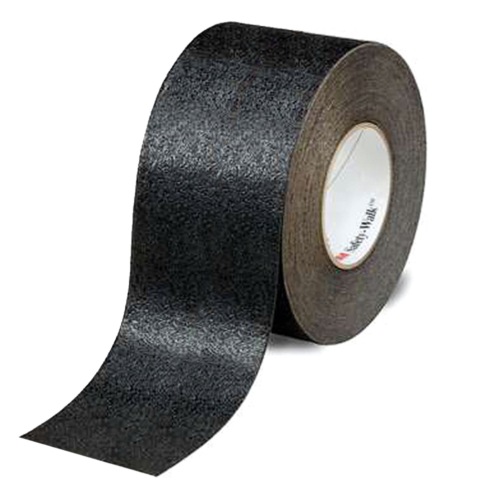 3M 논슬립테이프  610/510/710 72,450원