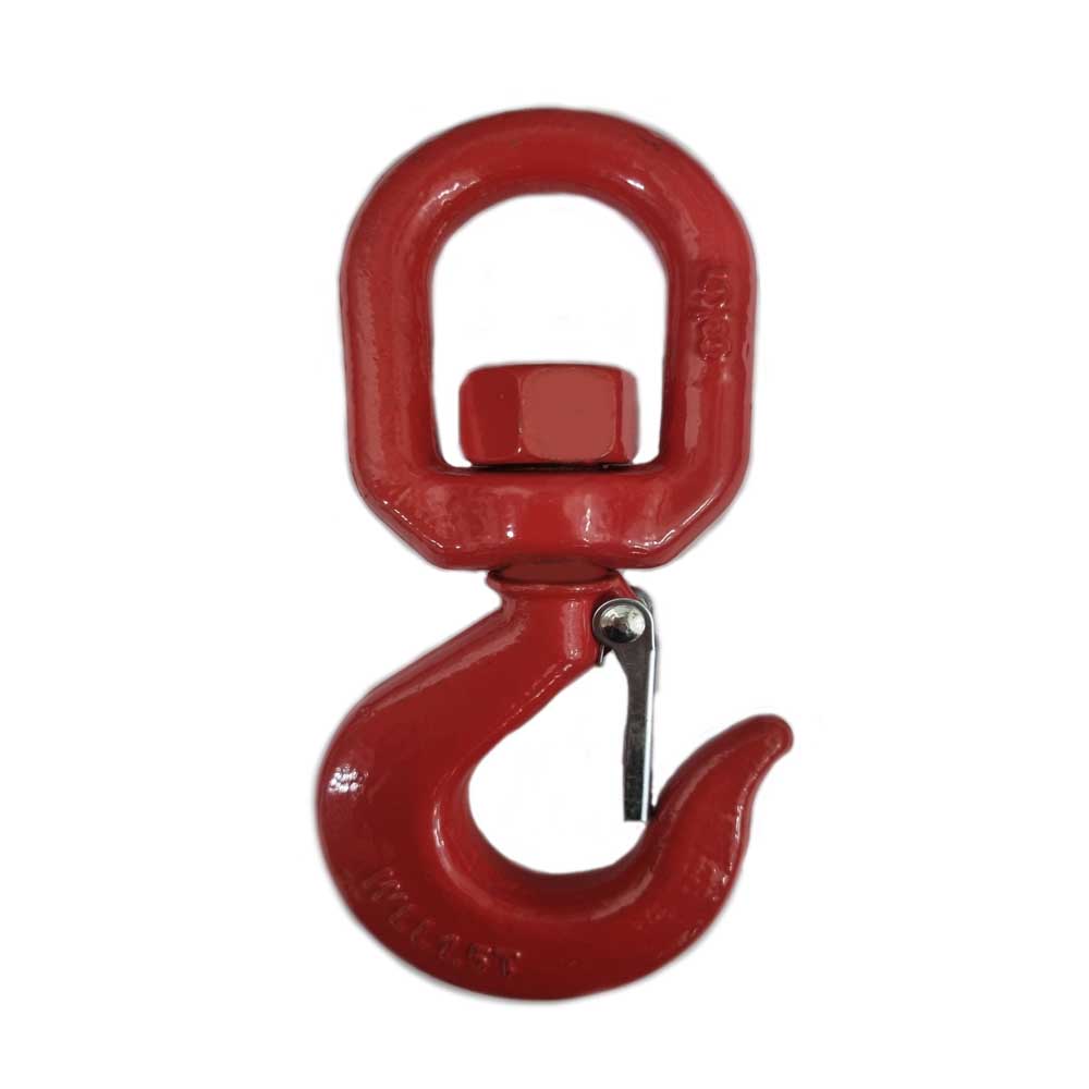 슈벨후크 돌아가는후크 특강, 1개 20,000원