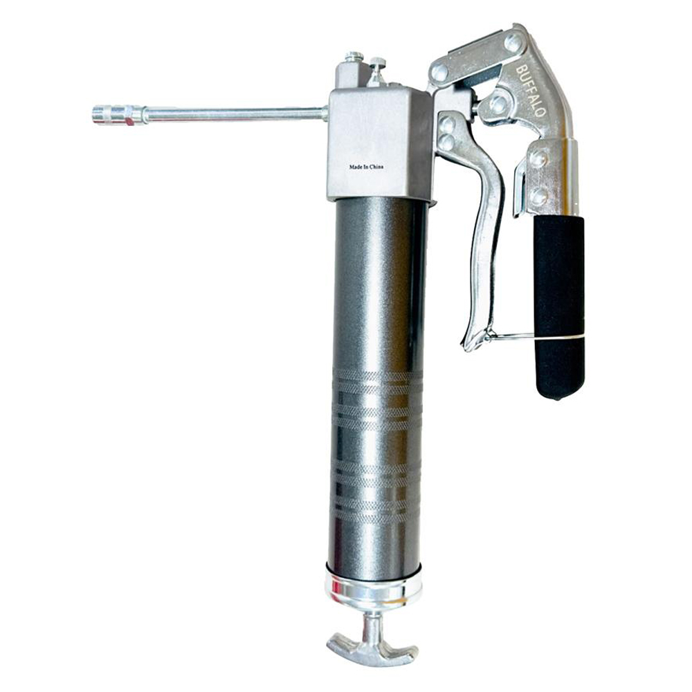 세신버팔로 원터치 체결형 2way 구리스펌프 SB-OG500T 115-1967 23,410원