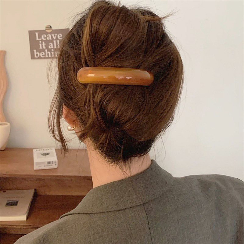 걸핀스 페더 스퀘어 셀룰로오스 롱 자동핀 1508 4,500원