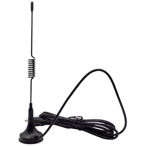 주차차단기 안테나 321DRX FR100 HAR315 HAR311 호환 안테나 24,000원