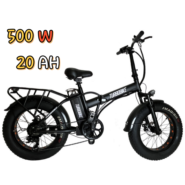 자토바이 전기자전거 접이식 500w 1000w 고출력 출퇴근 배달용 미니벨로 839,000원