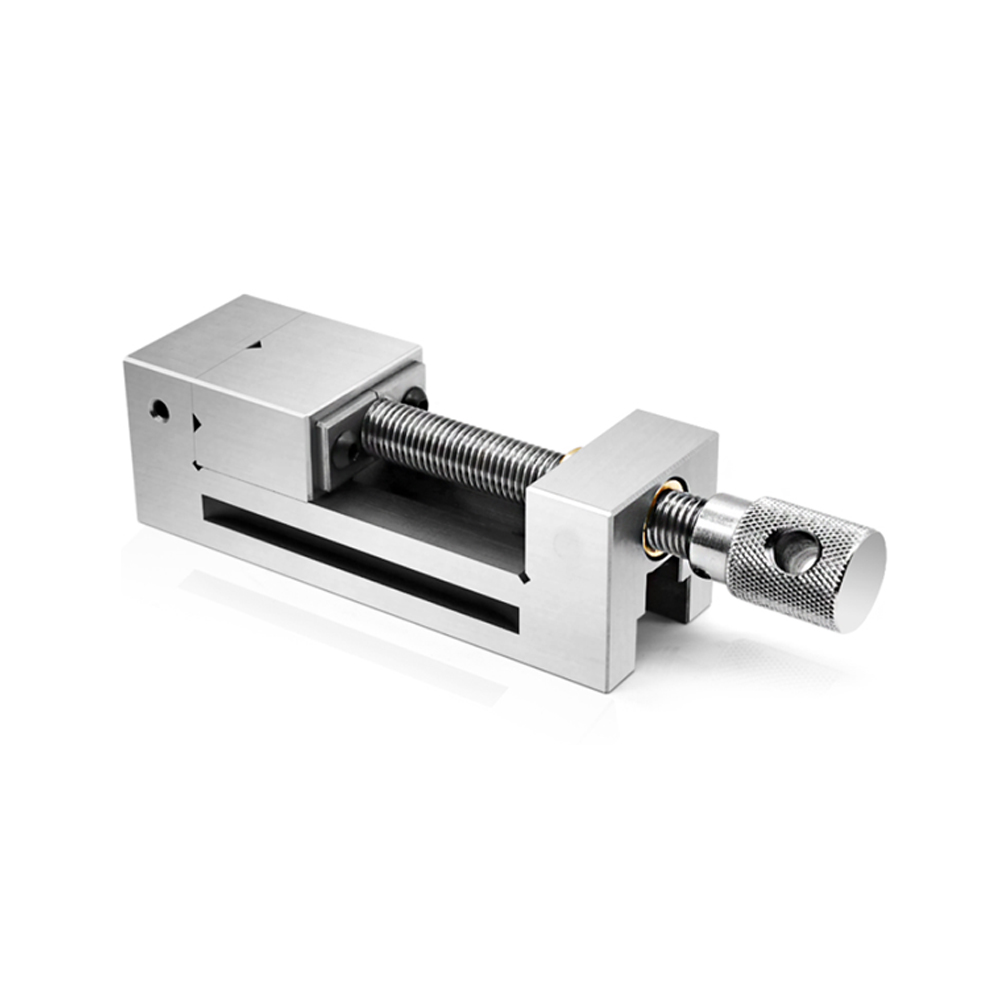 연마바이스 정밀바이스 금형 핸들타입 43,000원