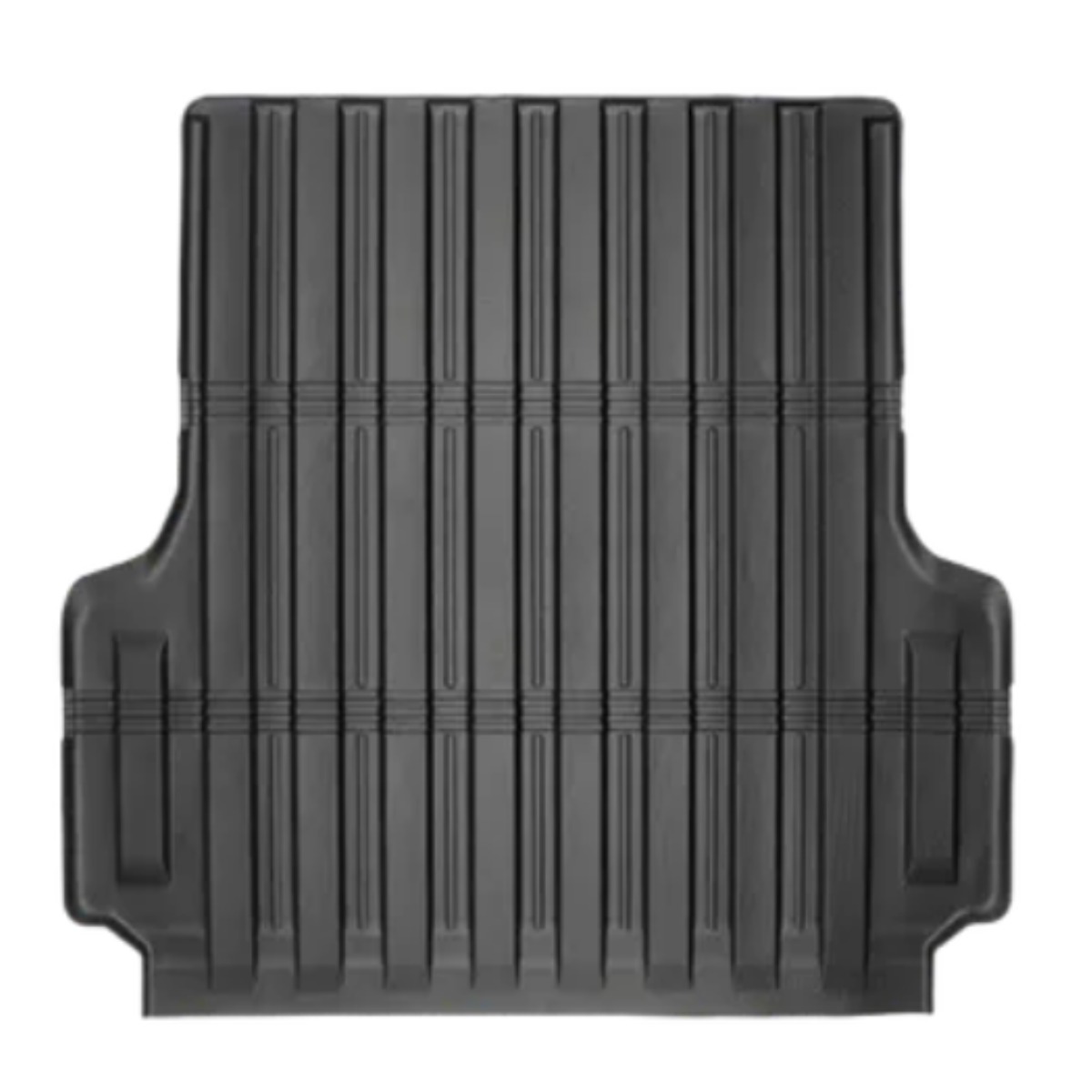 기아 타스만 TPE 적재함 고무매트 3D매트 디오토 63,000원