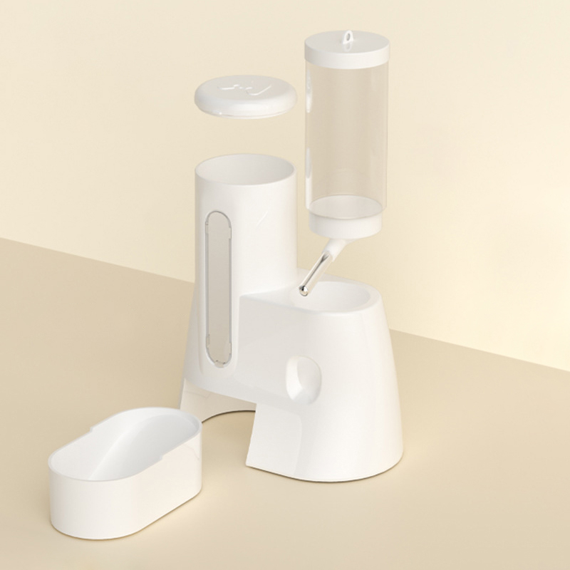 랜보어 햄스터 파스텔 급수식기 FREE 7,800원