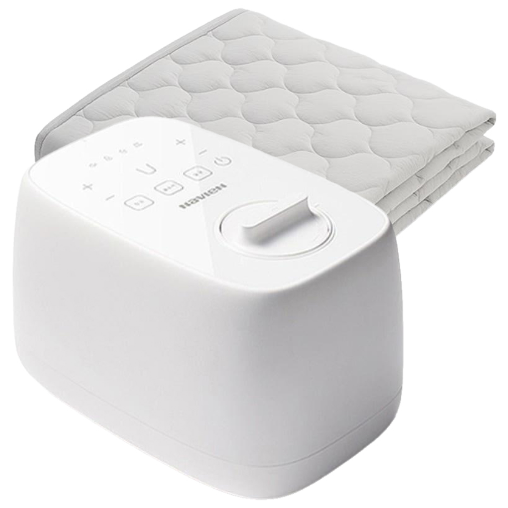 경동나비엔 숙면매트 온수매트 침대용 거실용 슬림형 EQM340 232,000원