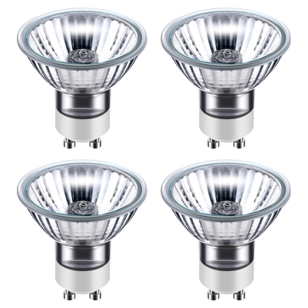 더스윗 양키캔들 캔들워머용 할로겐전구 35W 4p 5,200원