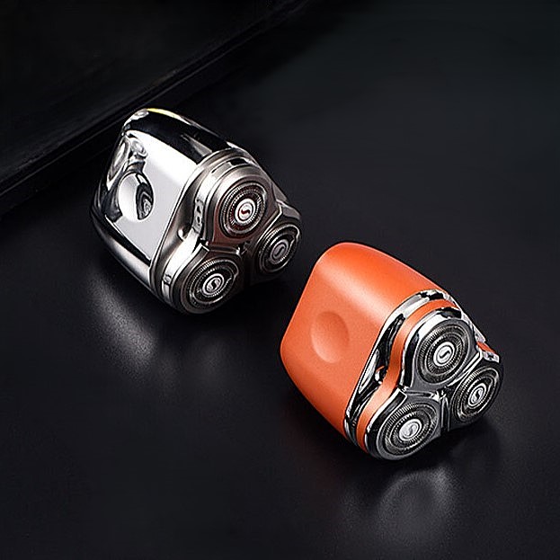 여행용 소형 미니면도기 휴대용 전기면도기 64,900원