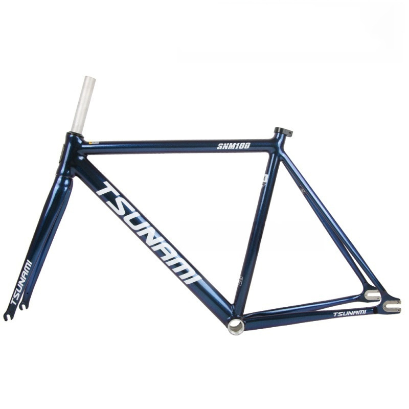 쓰나미 SNM100 픽시 프레임 카멜레온 278,000원