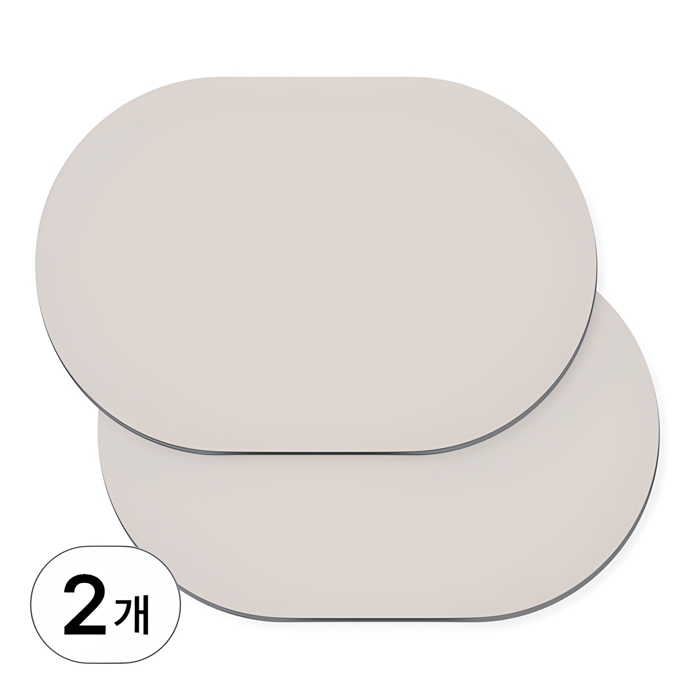 투데이리빙 2개 세트 빨아쓰는 규조토 발매트 모던 욕실 매트 대리석 화장실 미끄럼방지매트 주방 잡화 물흡수 발판 8,800원