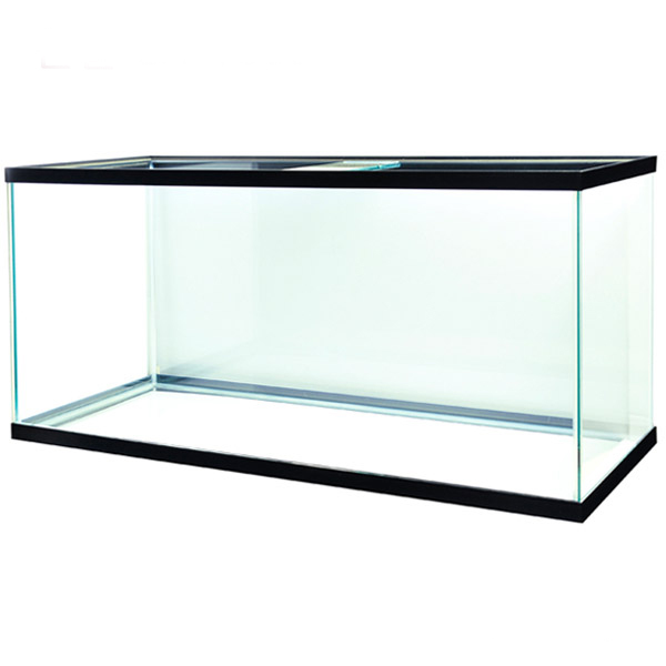 천일 전체 강화유리 어항 CH-1055 164,000원