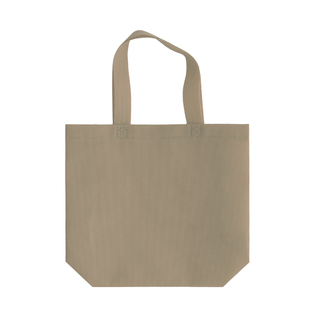 도톰하고 튼튼한 아트퓨어 프리미엄 부직포가방 M자 가로형 6가지색상 소형 중형 대형 3종사이즈 인쇄가능 대량제작 640원