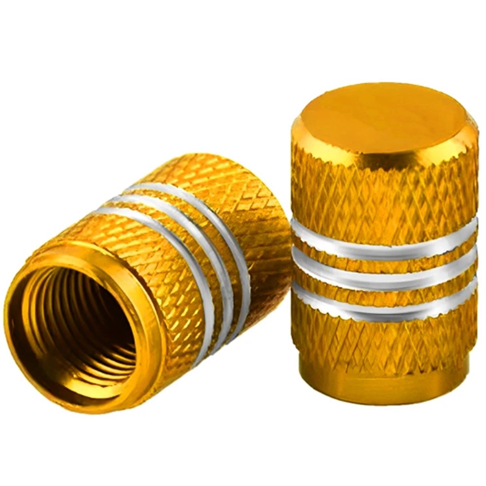 킹콩 알루미늄 타이어 밸브캡 투톤 컬러 자동차 오토바이 공용 2,680원