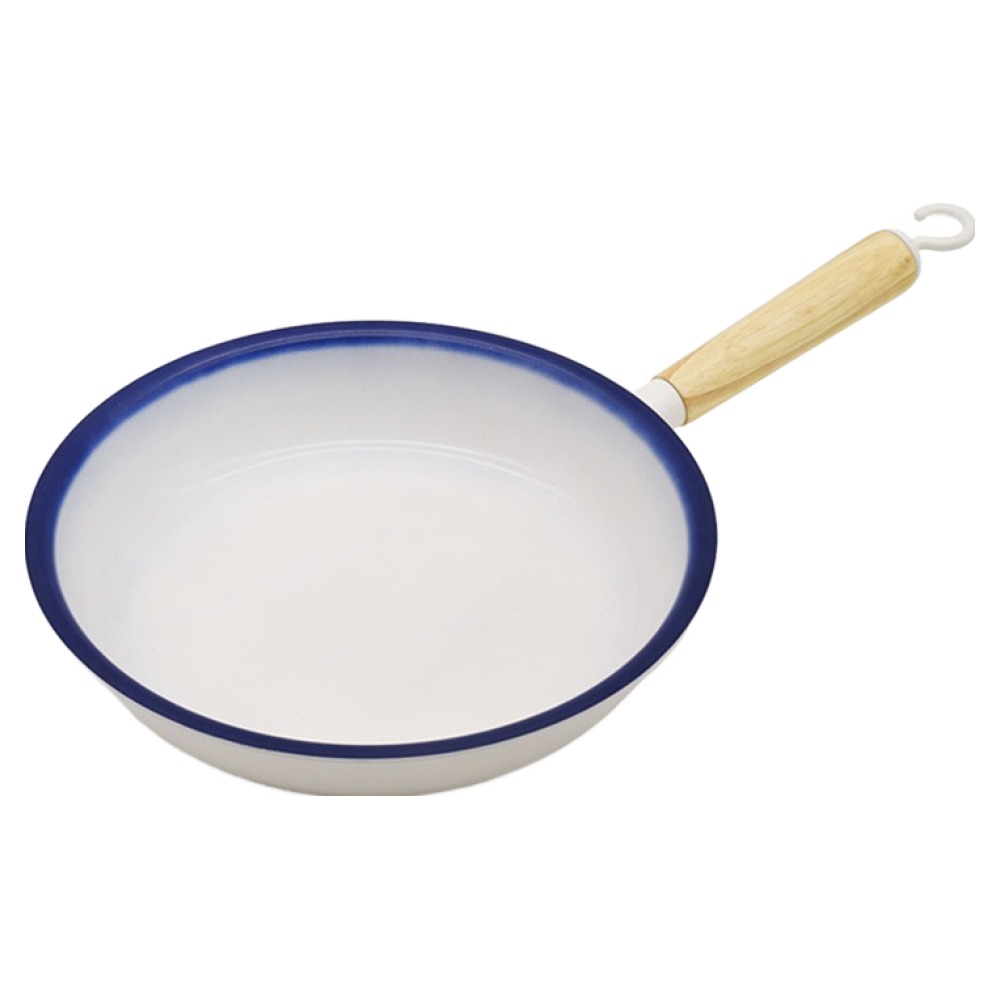 치타쇼 인덕션 IH 자기플러스 프라이팬, 1개, 24cm 44,640원