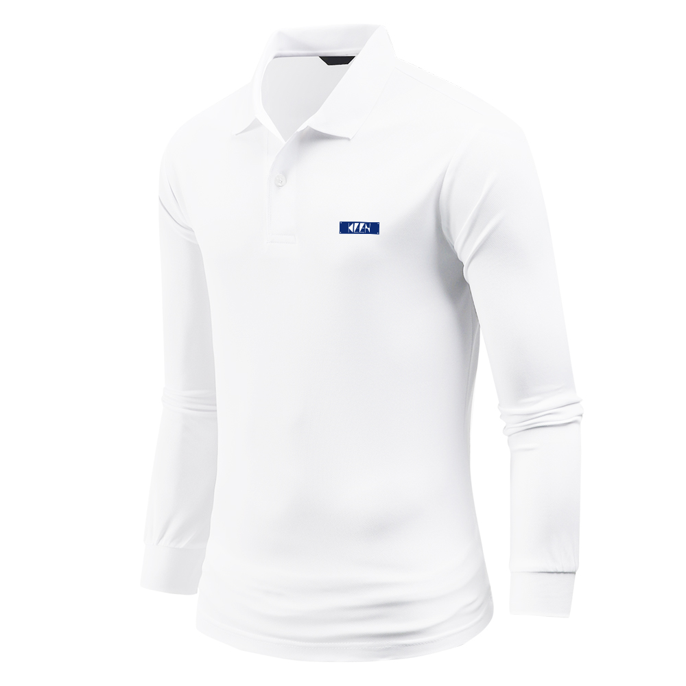 다꾸앙 남성용 긴팔 킨 카라티셔츠 E12P7_ql4751 19,800원