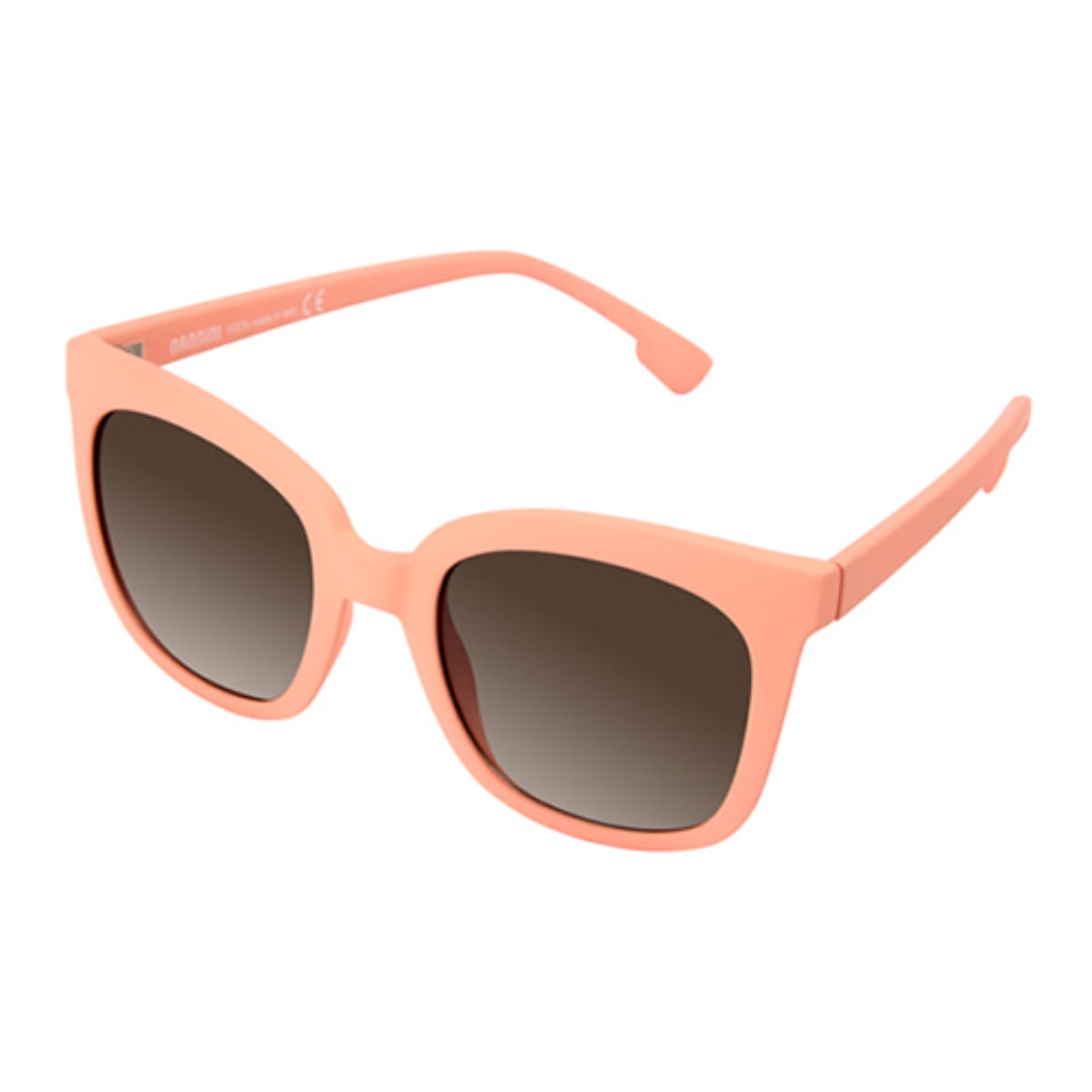 NANNINI 난니니 JOY 여성용 패션 선글라스 79,210원