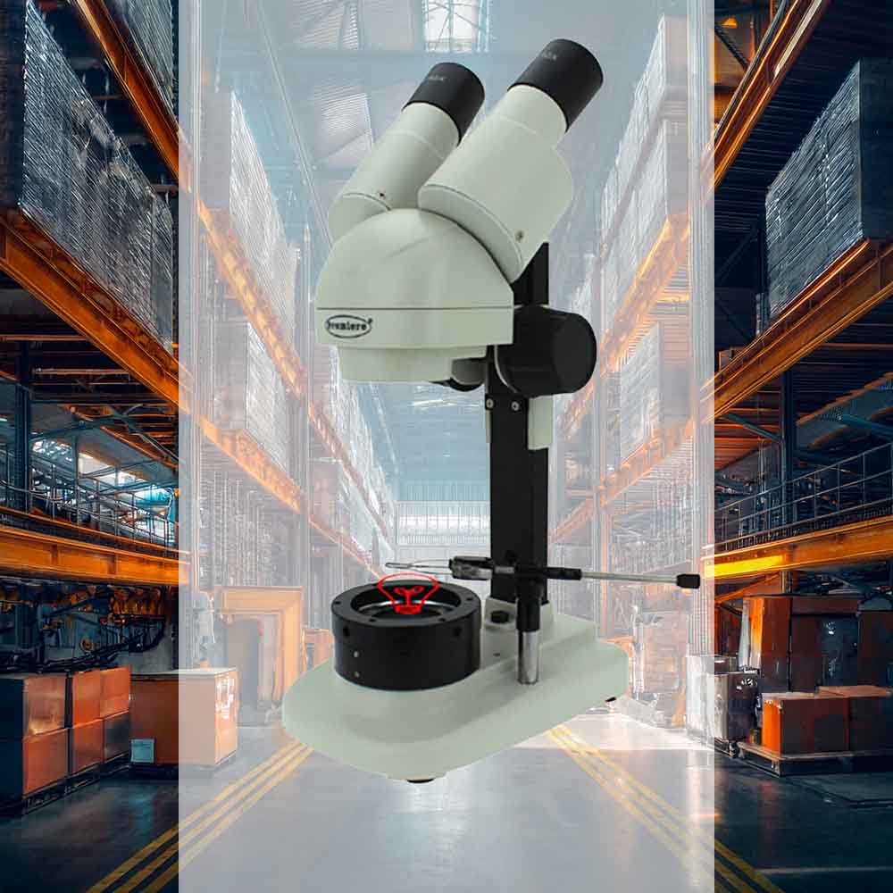 쌍안 보석 현미경 정밀관찰기 쌍안관찰기 현미경장비 미세관찰현미경 귀금속관찰 사파이어관찰 274,550원