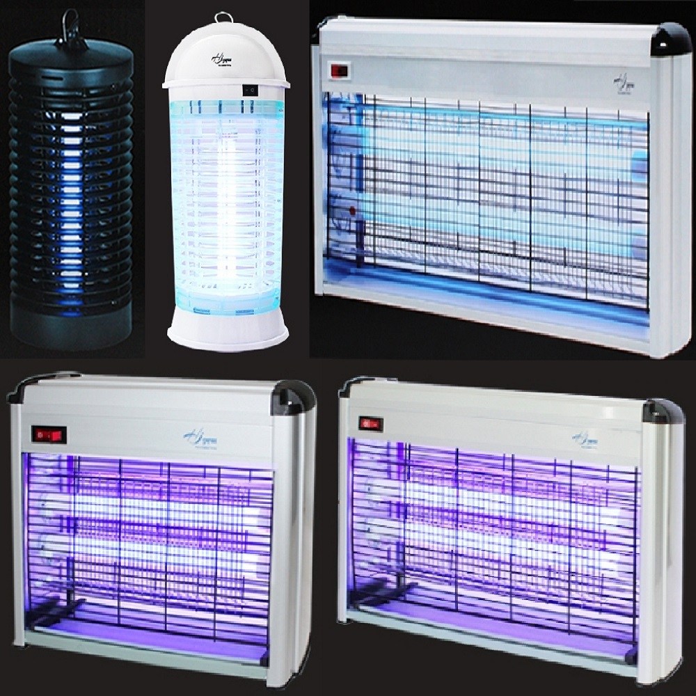 사파이어해충퇴치기 버그킬러 벅스킬러 포충기 모기파리퇴치 HJ-6K HJ-13K HJ-12KL HJ-20KL HJ-40KL 30,900원