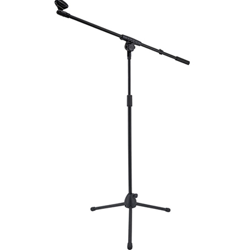 와이든 마이크 스탠드 T자형 거치대 받침대 18,300원