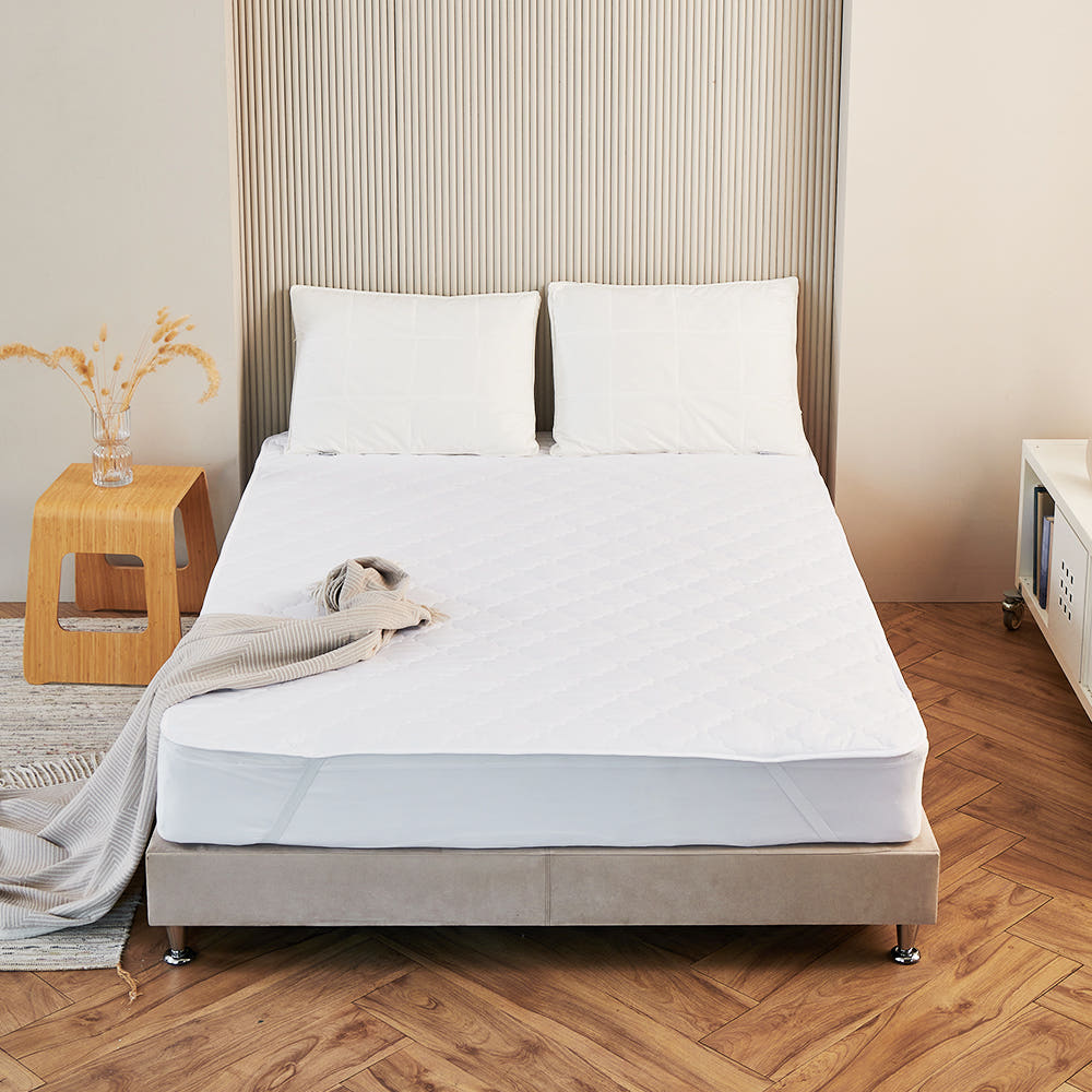 하이얀 숨쉬는 기능성패드 방수 통기성 부드러운 감촉 밴드고정 화이트 35,900원