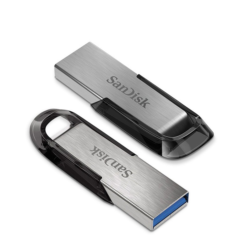 샌디스크 Ultra Flair CZ73 Z73 3.0 USB, 32GB, 1개 18,800원