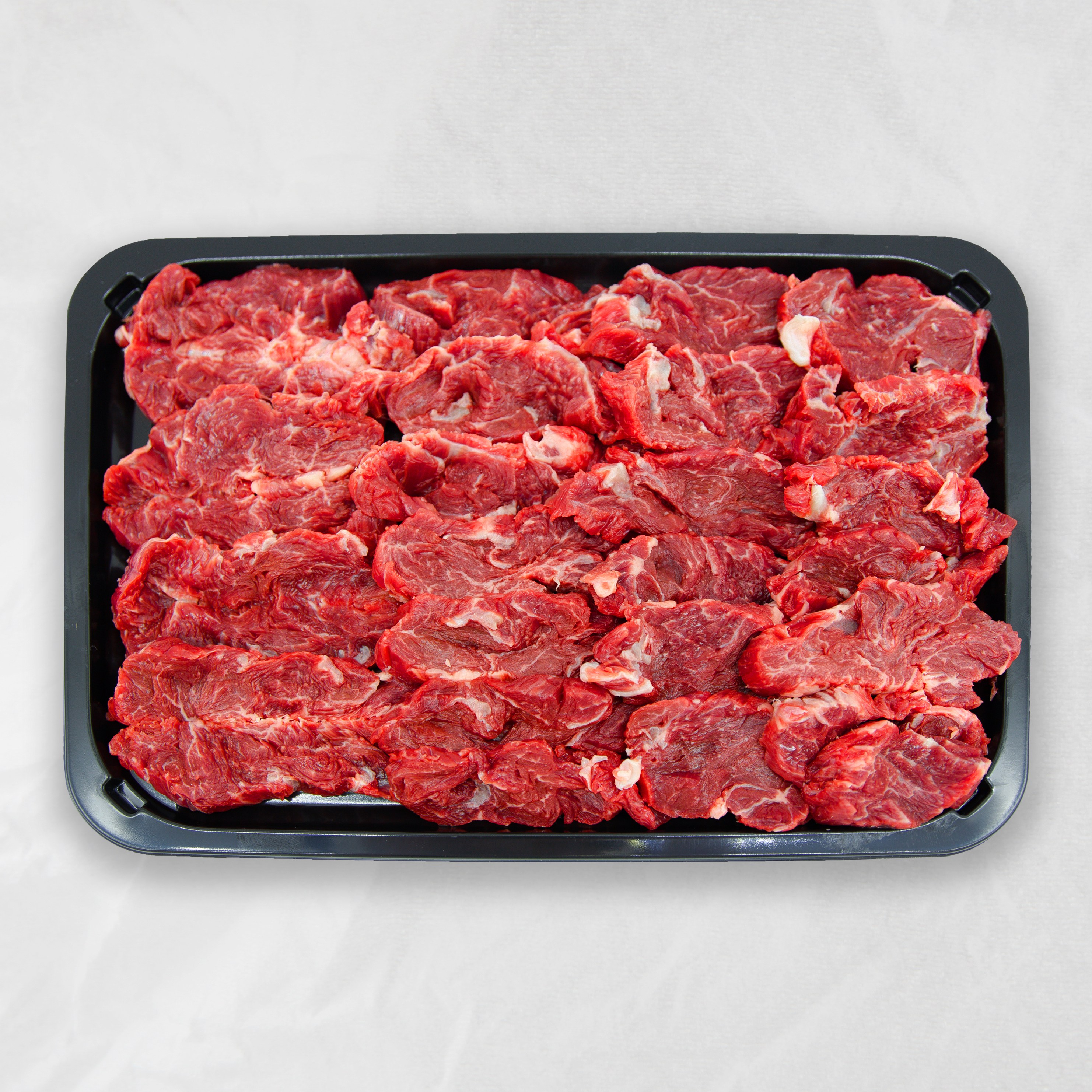 춘자네농축산 한우 제비추리 구이용 (냉장) 300g, 1개 36,900원