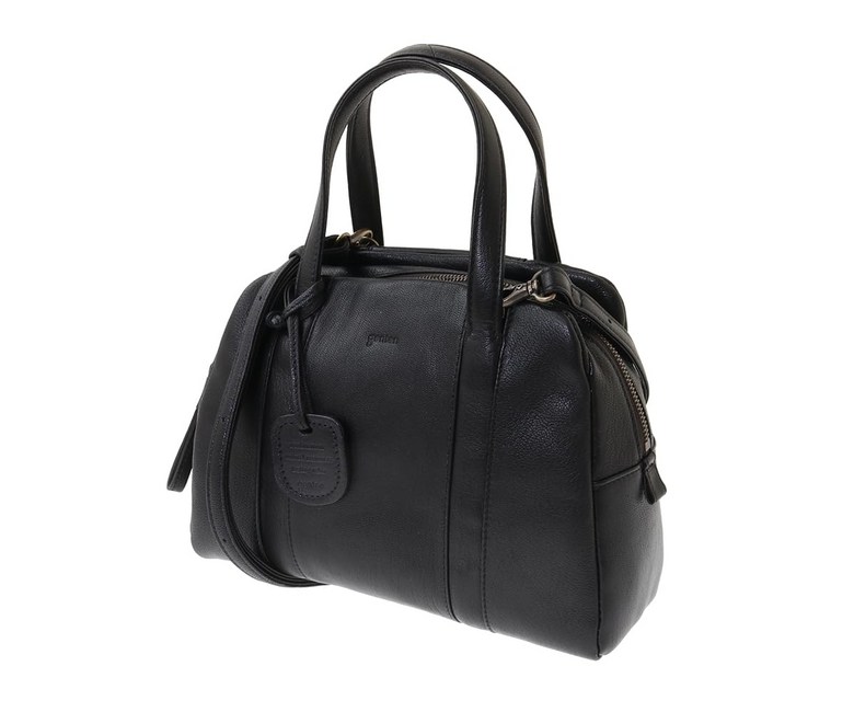 [아나수이] 백팩 애니 레이디스 블랙 320,130원