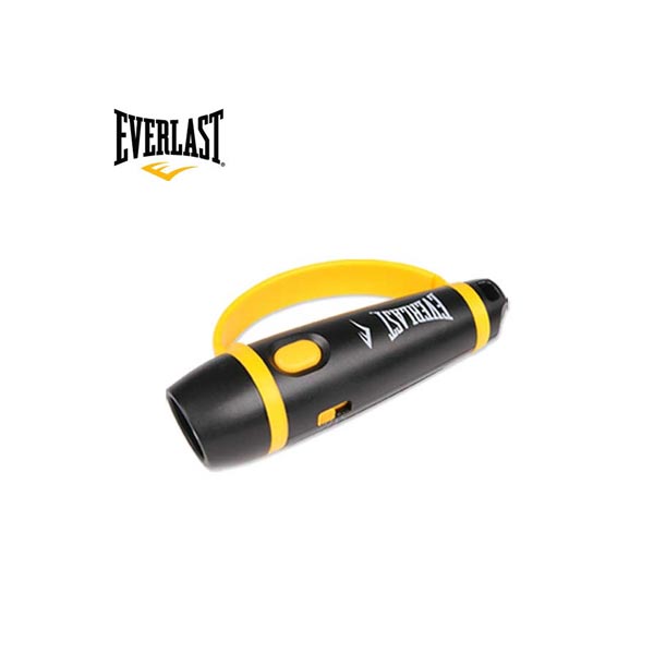 EVERLAST 전자휘슬 호루라기 에버라스트 휘슬 호신용품 19,900원