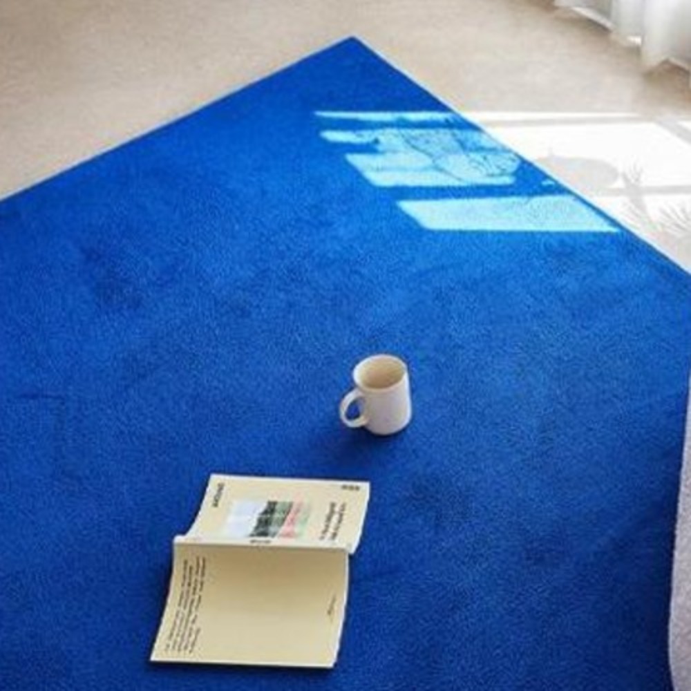 아담데코 우아 메모리폼 컬러 카페트 182,900원