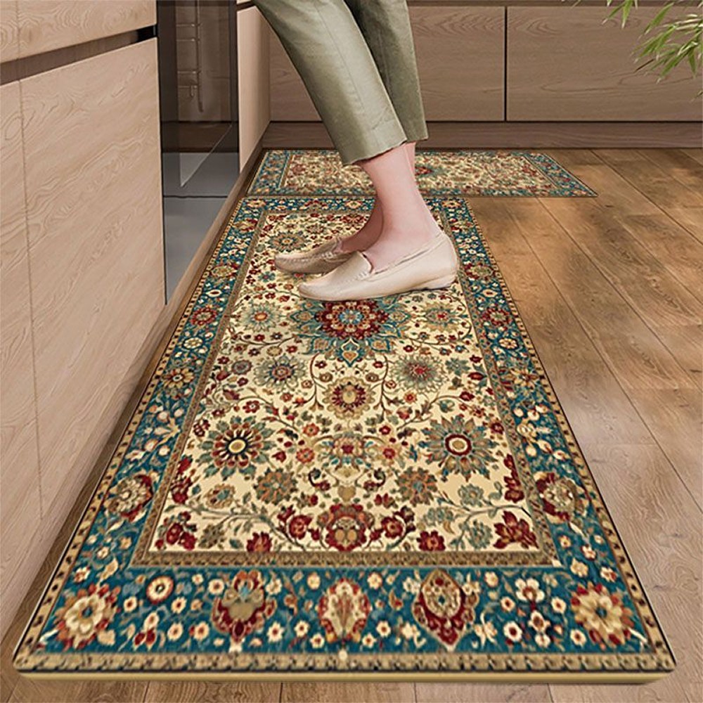 1+1 숲과사람들 클래식 감성 규조토 발매트 27,900원