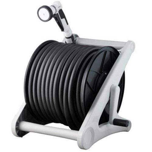 타카기 호스릴 R550CG7(=RS550FJPG7), 1개 252,940원