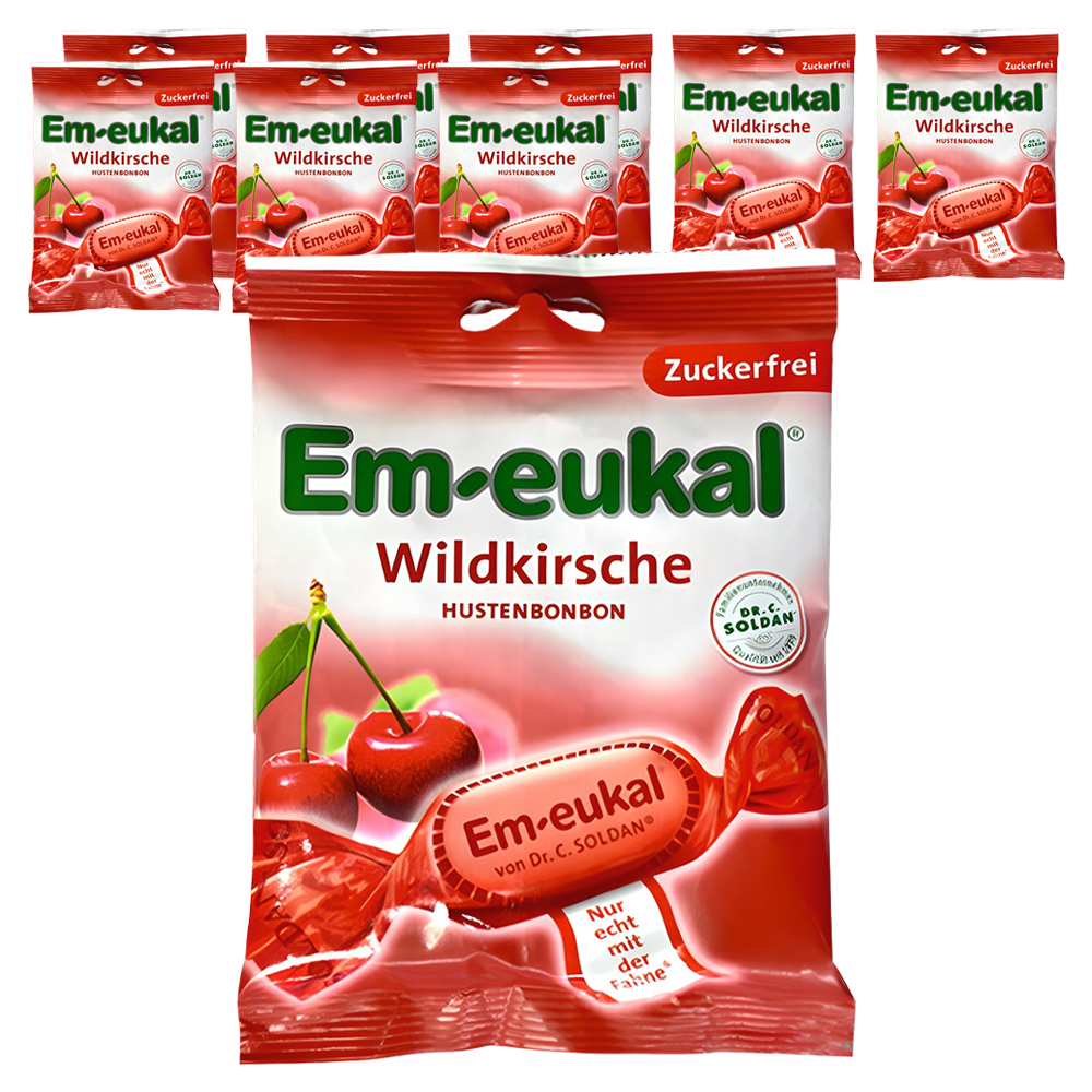 엠오이칼 와일드체리맛 무당 캔디 32,460원