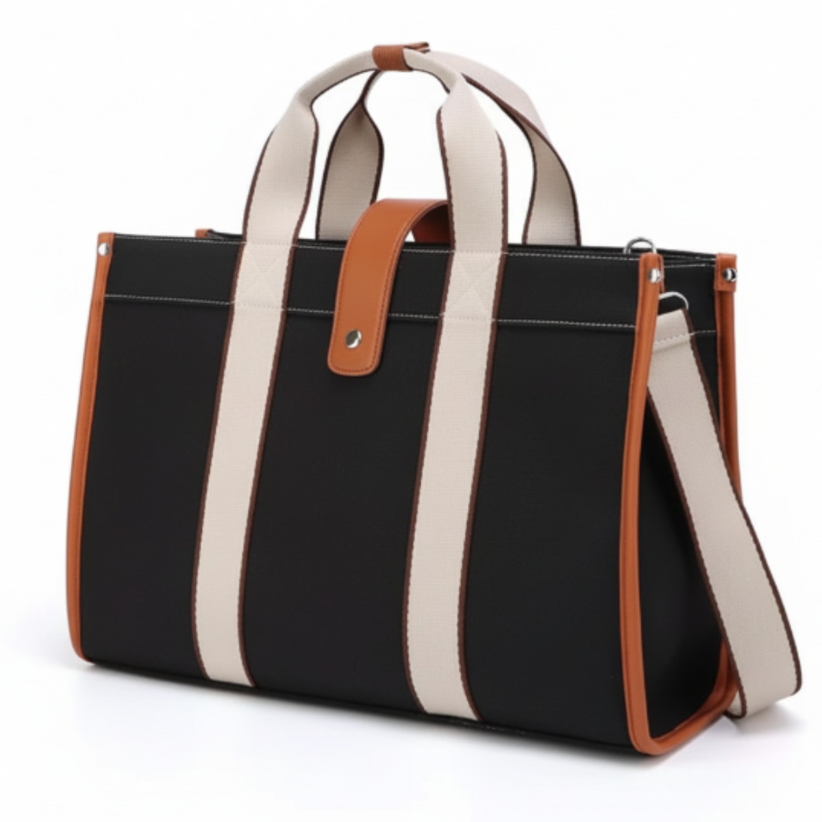 프롬둘 데일리백 숄더백 기저귀가방 가벼운가방 출산선물 43,200원