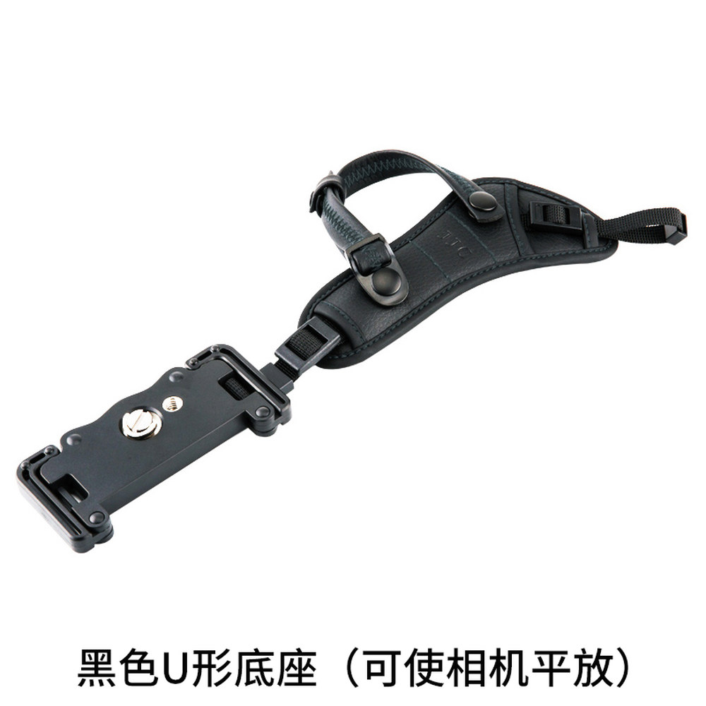 JJC DSLR 카메라 손목 d80 퀵릴리즈 로프 후지 극세사 릴리즈 와이드 사진작가 47,000원