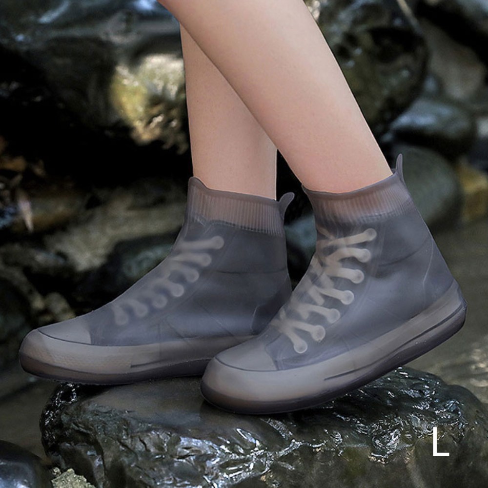 DFANO 신고벗는 레인슈즈커버 8,900원