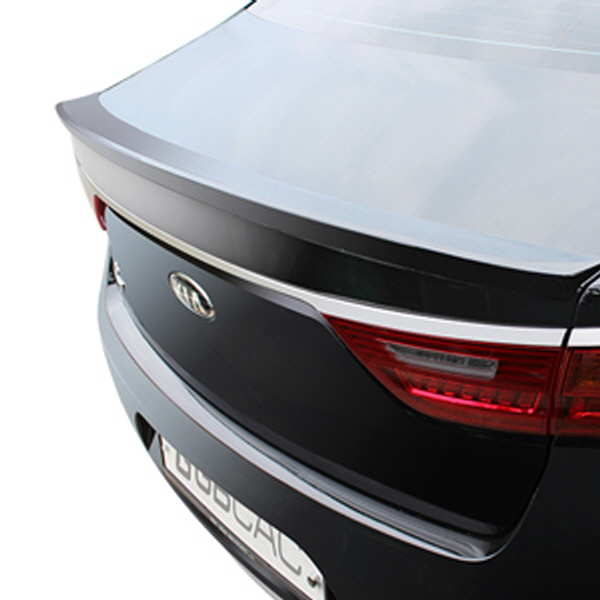 거빈 올뉴K7 (2016~2019.06) 리어스포일러 케이7 드레스업 튜닝 에어로파츠 45,000원