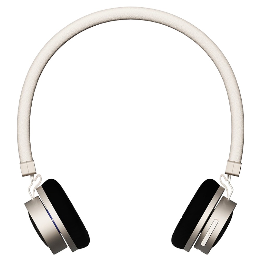 브리츠 ENC노이즈캔슬링 블루투스6.0 다이나믹 사운드코어 초경량 헤드폰 75,240원