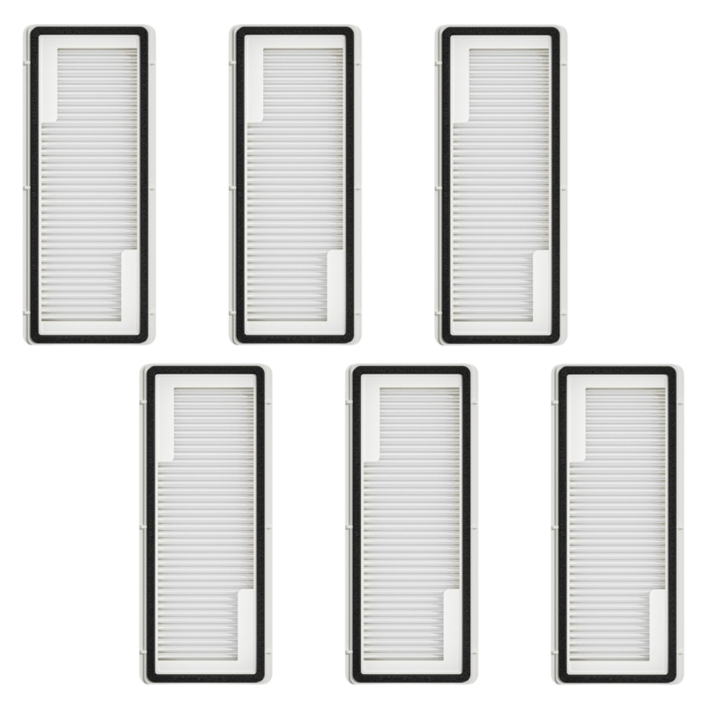 비브랜드 나르왈 프레오 X Z 울트라 J4 호환 부품 19,800원