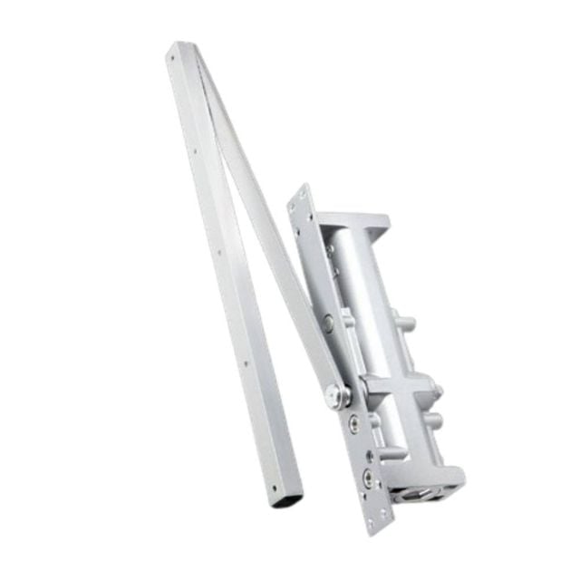 매립형 도어클로져 도어클로져설치 목문용도어클로져 정지형도어클로저 현관문용 방화문도어클로저 목문도어클로저 도어클로져조절 현관문도어클로저 도어클로저 도어클로져설치 목문용도어클로져 도어 184,850원