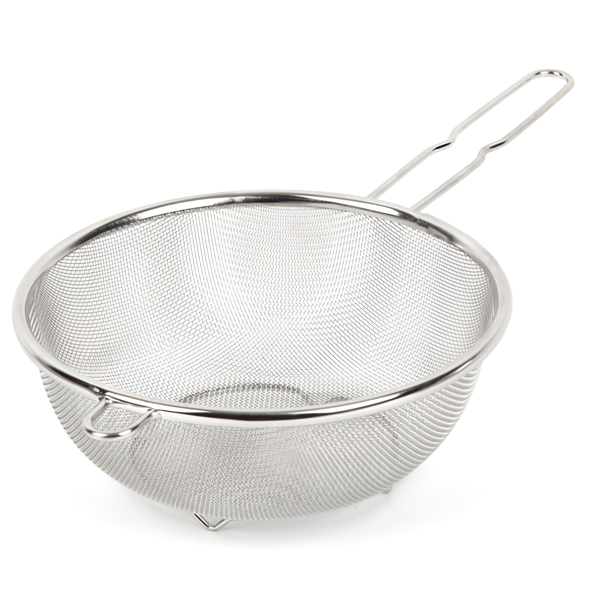 시샘 연마제없는 편수 건지기 7,900원