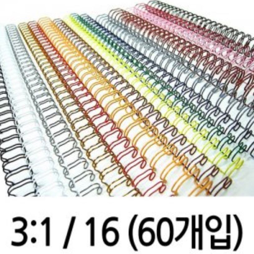 카피어랜드 WireMac E31 (전동)정품,3대1와이어제본링,제본표지,제본비닐카바 15,400원